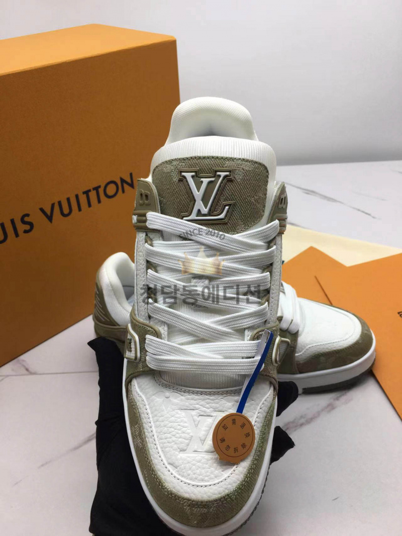 83e262002a949aece5c57677b946764d_1761040852_2453.jpg 83e262002a949aece5c57677b946764d_1761040852_2453.jpg