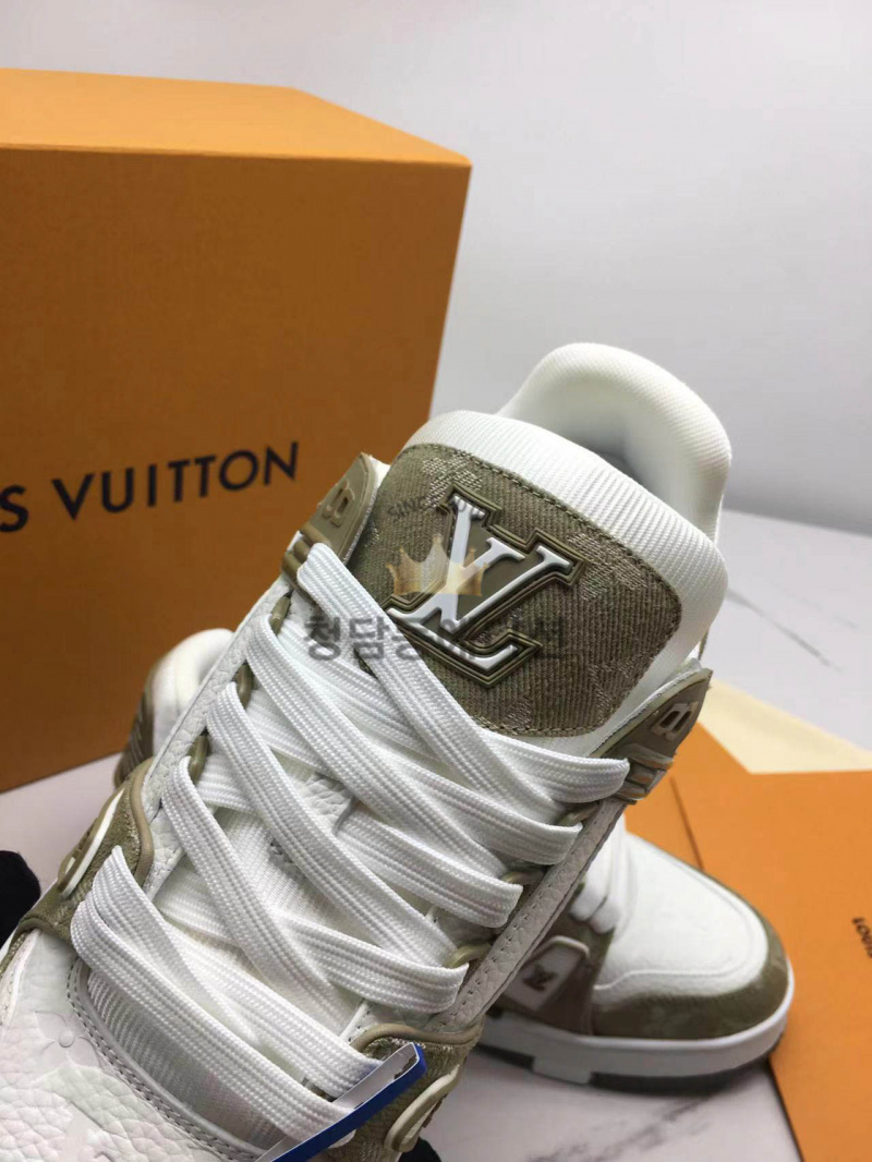 83e262002a949aece5c57677b946764d_1761040852_5691.jpg 83e262002a949aece5c57677b946764d_1761040852_5691.jpg