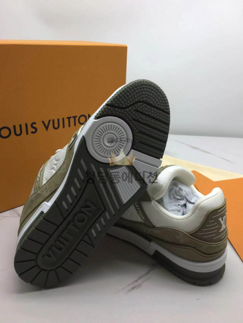 83e262002a949aece5c57677b946764d_1761040852_8489.jpg 83e262002a949aece5c57677b946764d_1761040852_8489.jpg