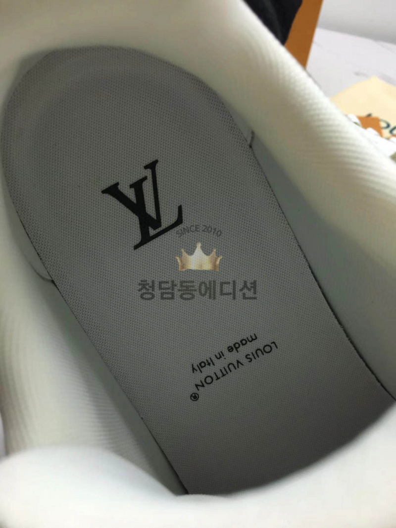 83e262002a949aece5c57677b946764d_1761040853_1395.jpg 83e262002a949aece5c57677b946764d_1761040853_1395.jpg