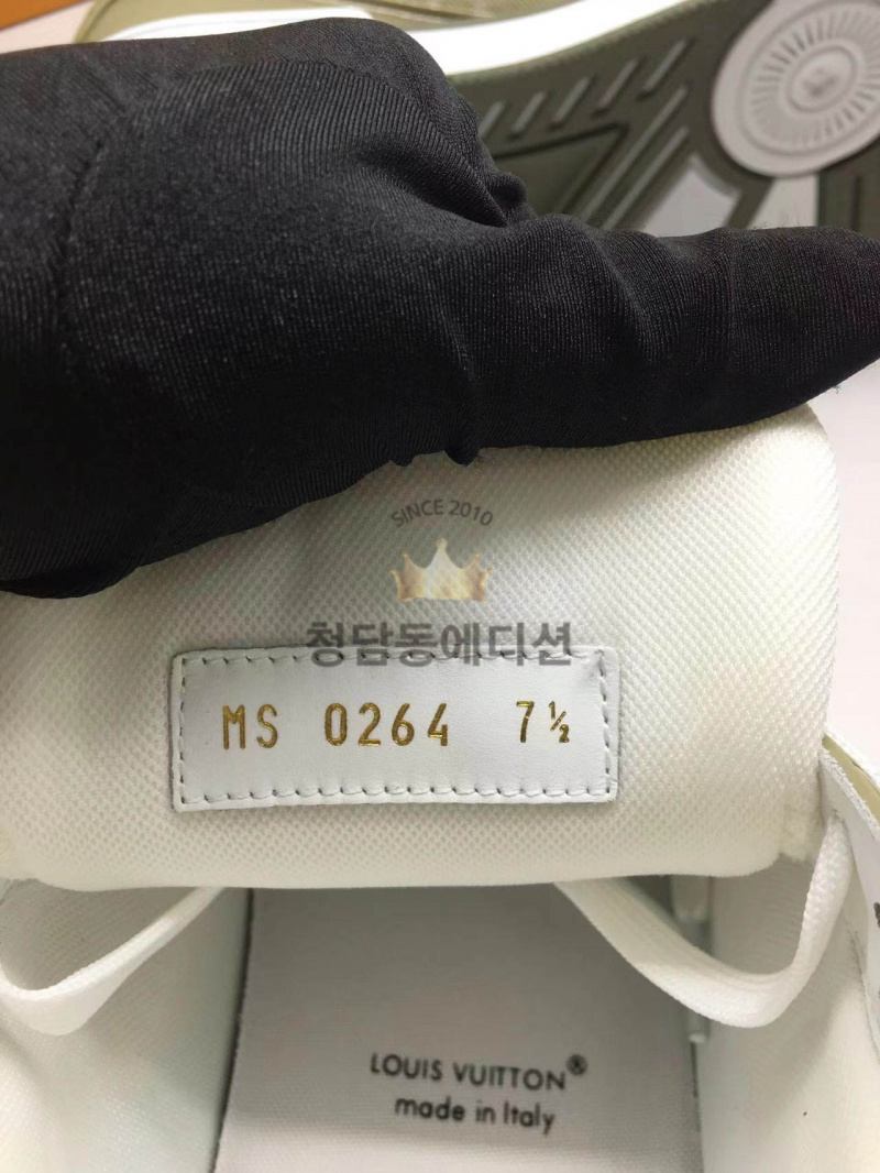 83e262002a949aece5c57677b946764d_1761040853_4753.jpg 83e262002a949aece5c57677b946764d_1761040853_4753.jpg