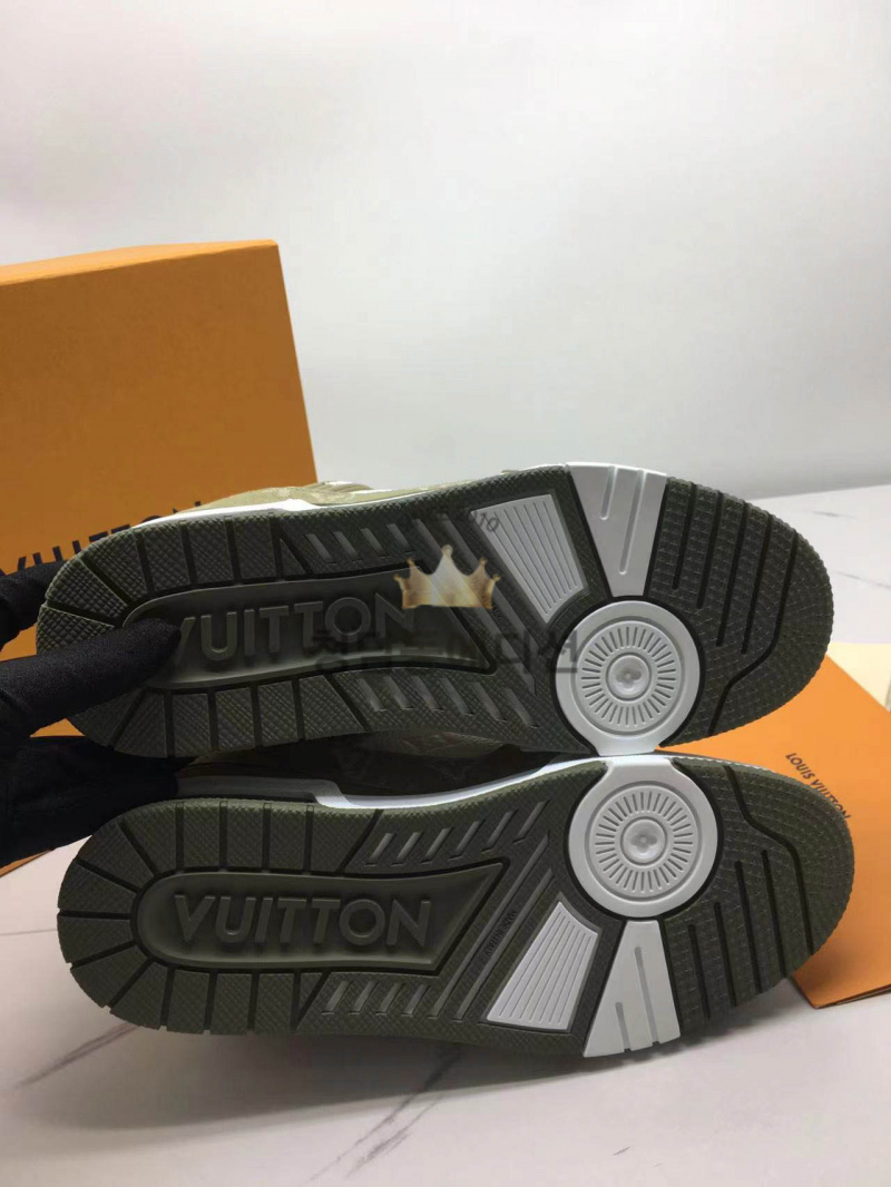 83e262002a949aece5c57677b946764d_1761040853_7668.jpg 83e262002a949aece5c57677b946764d_1761040853_7668.jpg