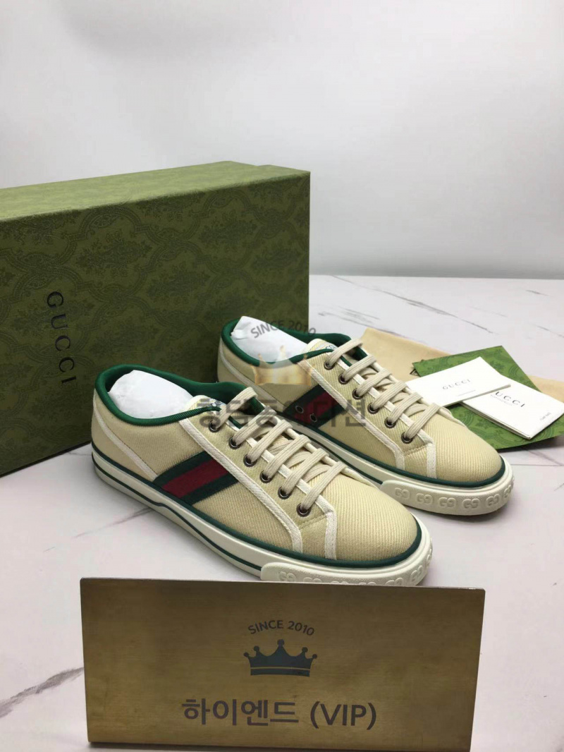 83e262002a949aece5c57677b946764d_1761041119_5198.jpg 83e262002a949aece5c57677b946764d_1761041119_5198.jpg