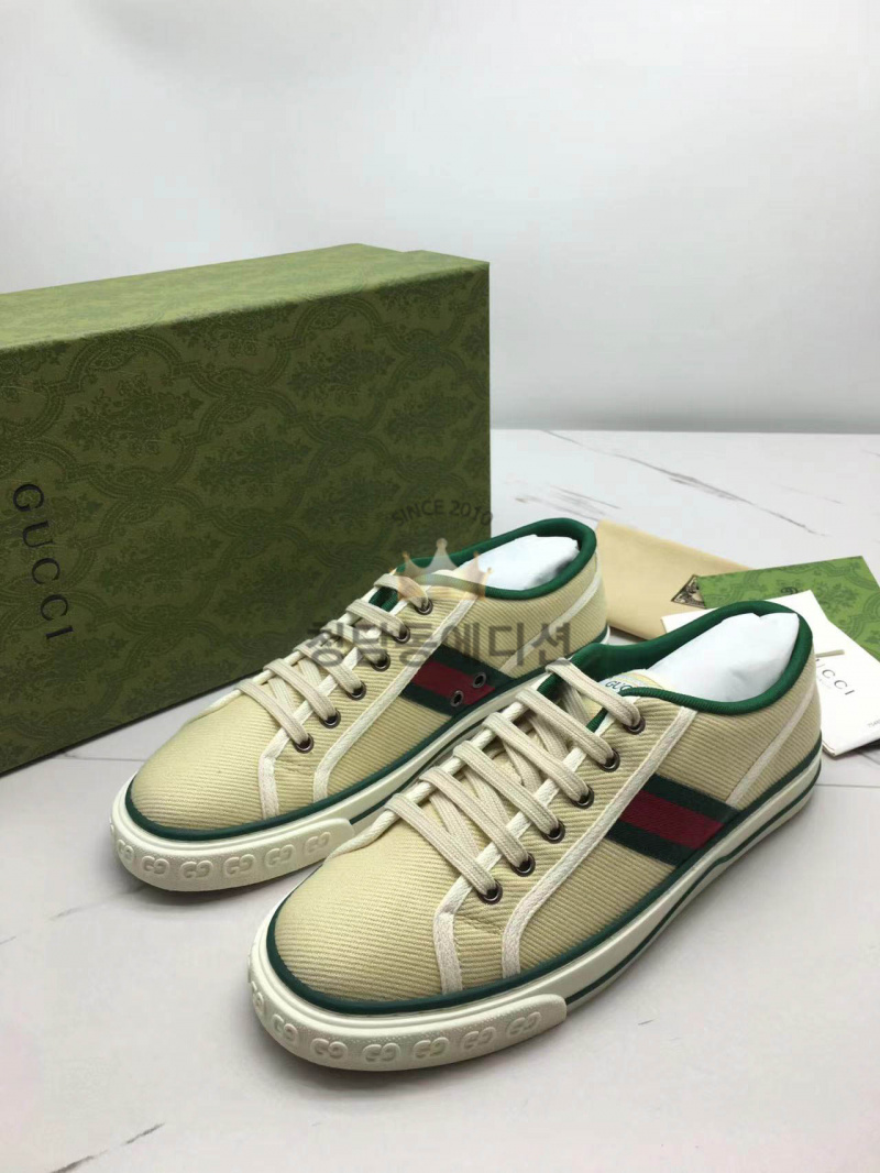 83e262002a949aece5c57677b946764d_1761041119_9519.jpg 83e262002a949aece5c57677b946764d_1761041119_9519.jpg