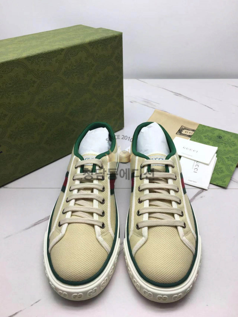 83e262002a949aece5c57677b946764d_1761041120_2848.jpg 83e262002a949aece5c57677b946764d_1761041120_2848.jpg