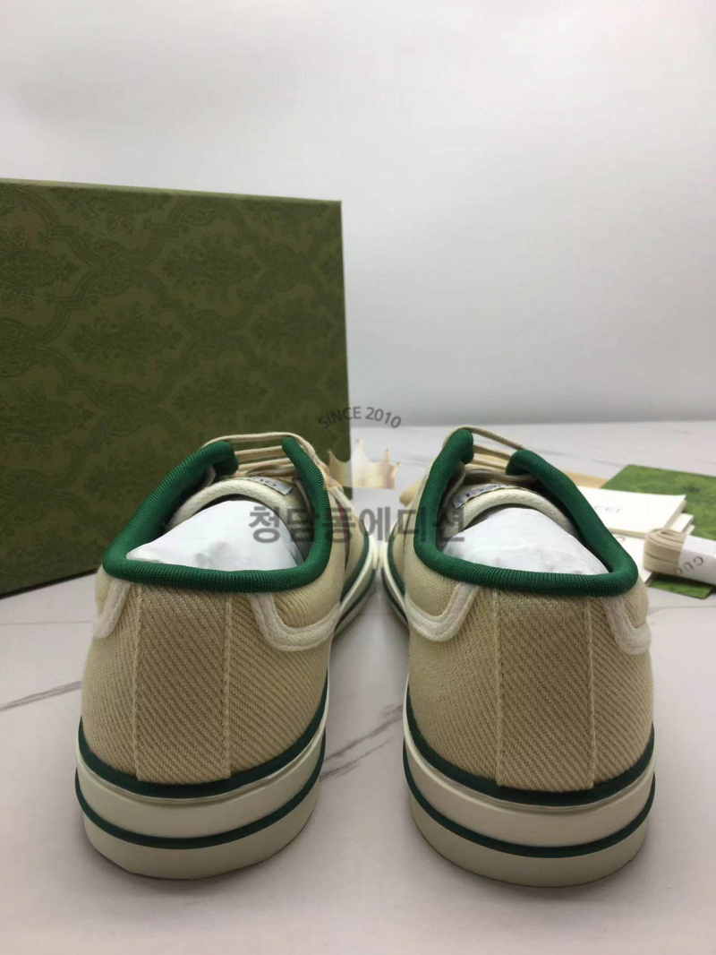 83e262002a949aece5c57677b946764d_1761041120_5887.jpg 83e262002a949aece5c57677b946764d_1761041120_5887.jpg