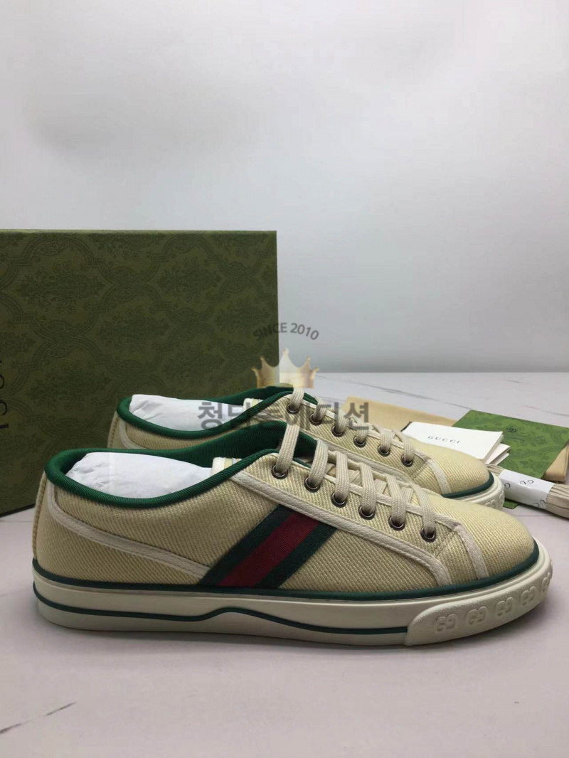 83e262002a949aece5c57677b946764d_1761041120_9236.jpg 83e262002a949aece5c57677b946764d_1761041120_9236.jpg