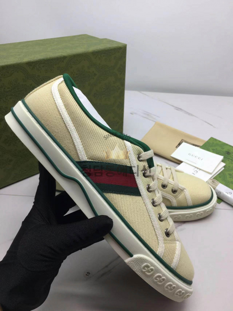 83e262002a949aece5c57677b946764d_1761041121_2599.jpg 83e262002a949aece5c57677b946764d_1761041121_2599.jpg