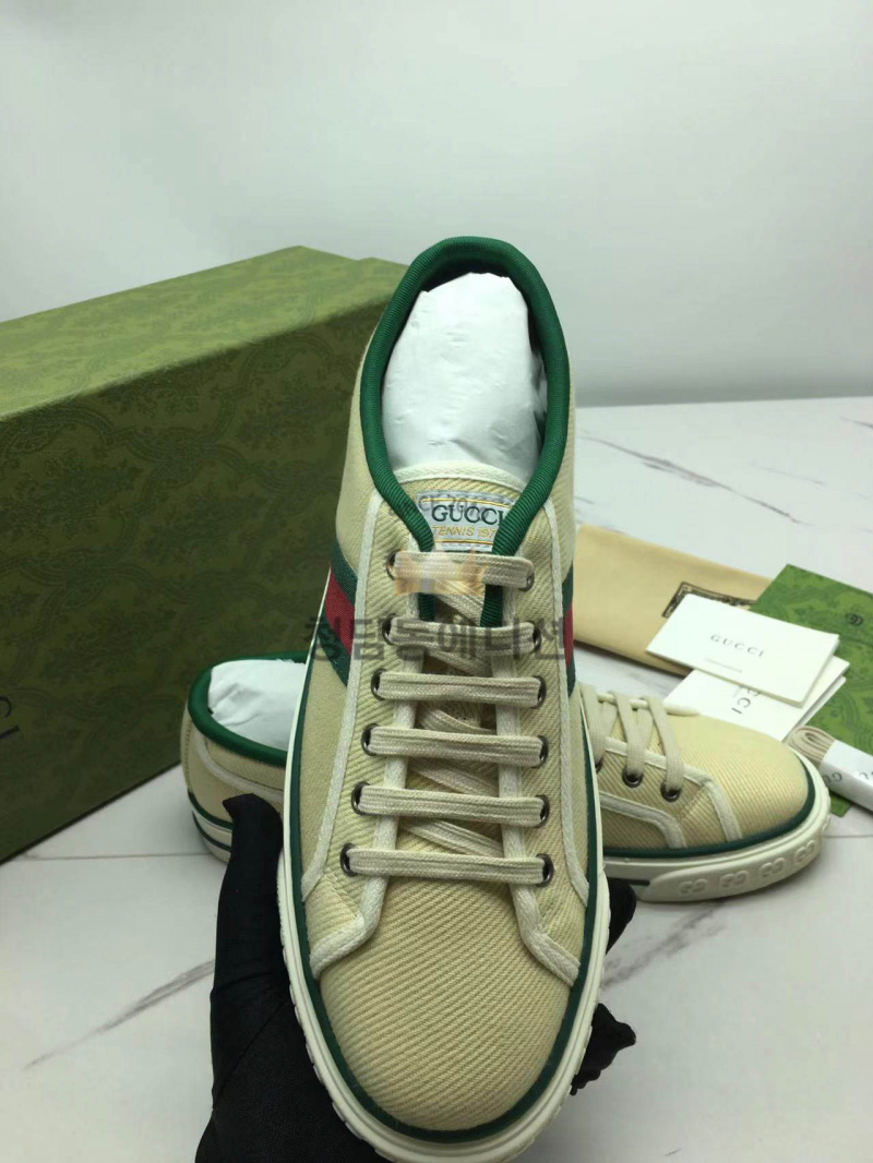 83e262002a949aece5c57677b946764d_1761041121_5918.jpg 83e262002a949aece5c57677b946764d_1761041121_5918.jpg