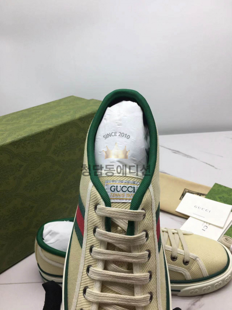 83e262002a949aece5c57677b946764d_1761041121_9246.jpg 83e262002a949aece5c57677b946764d_1761041121_9246.jpg