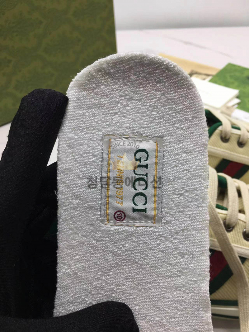 83e262002a949aece5c57677b946764d_1761041122_3354.jpg 83e262002a949aece5c57677b946764d_1761041122_3354.jpg