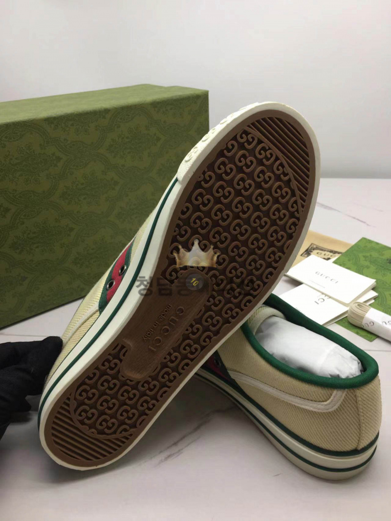 83e262002a949aece5c57677b946764d_1761041122_6581.jpg 83e262002a949aece5c57677b946764d_1761041122_6581.jpg