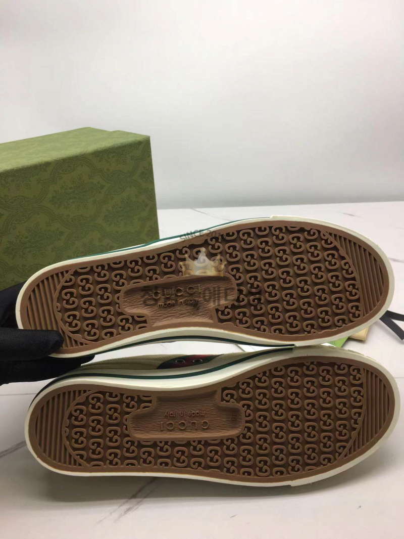 83e262002a949aece5c57677b946764d_1761041123_0118.jpg 83e262002a949aece5c57677b946764d_1761041123_0118.jpg