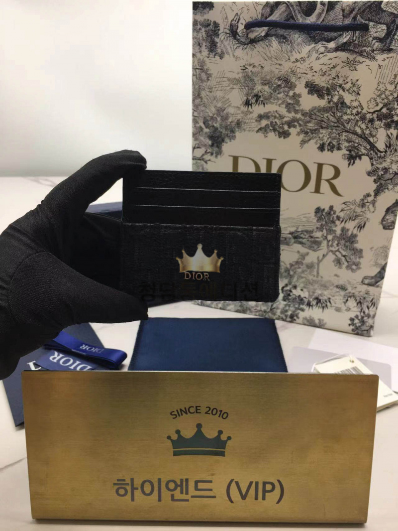 83e262002a949aece5c57677b946764d_1761042138_8262.jpg 83e262002a949aece5c57677b946764d_1761042138_8262.jpg