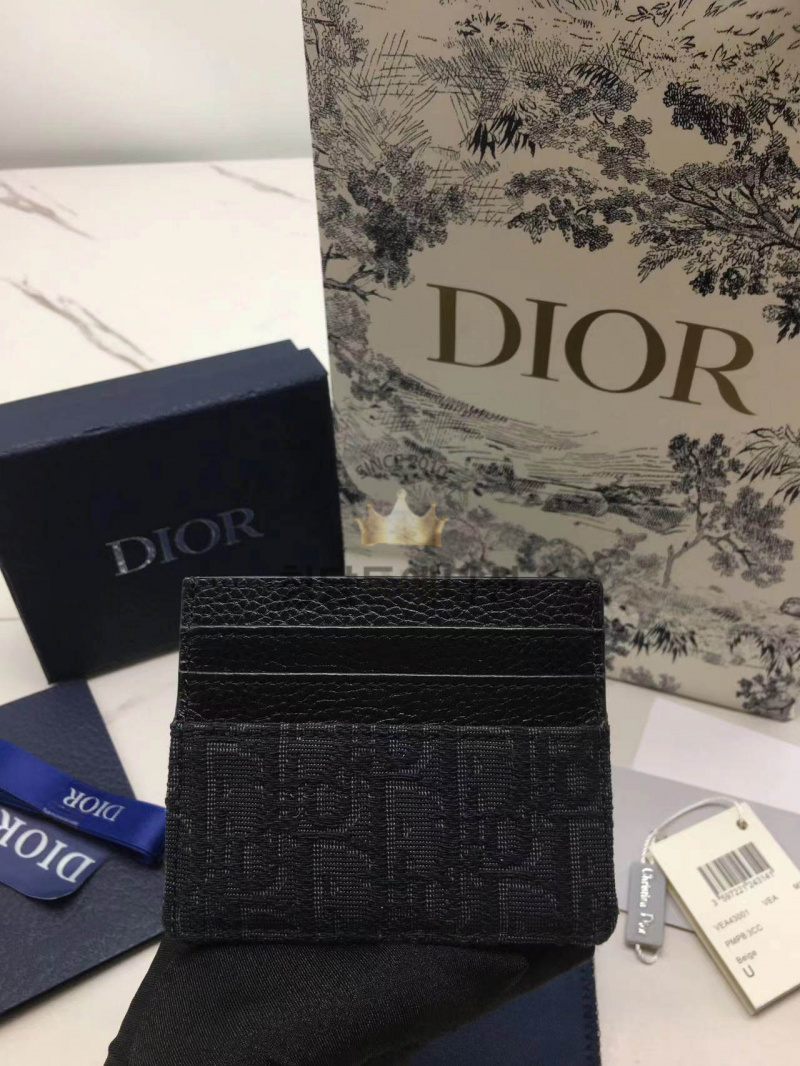 83e262002a949aece5c57677b946764d_1761042139_2727.jpg 83e262002a949aece5c57677b946764d_1761042139_2727.jpg