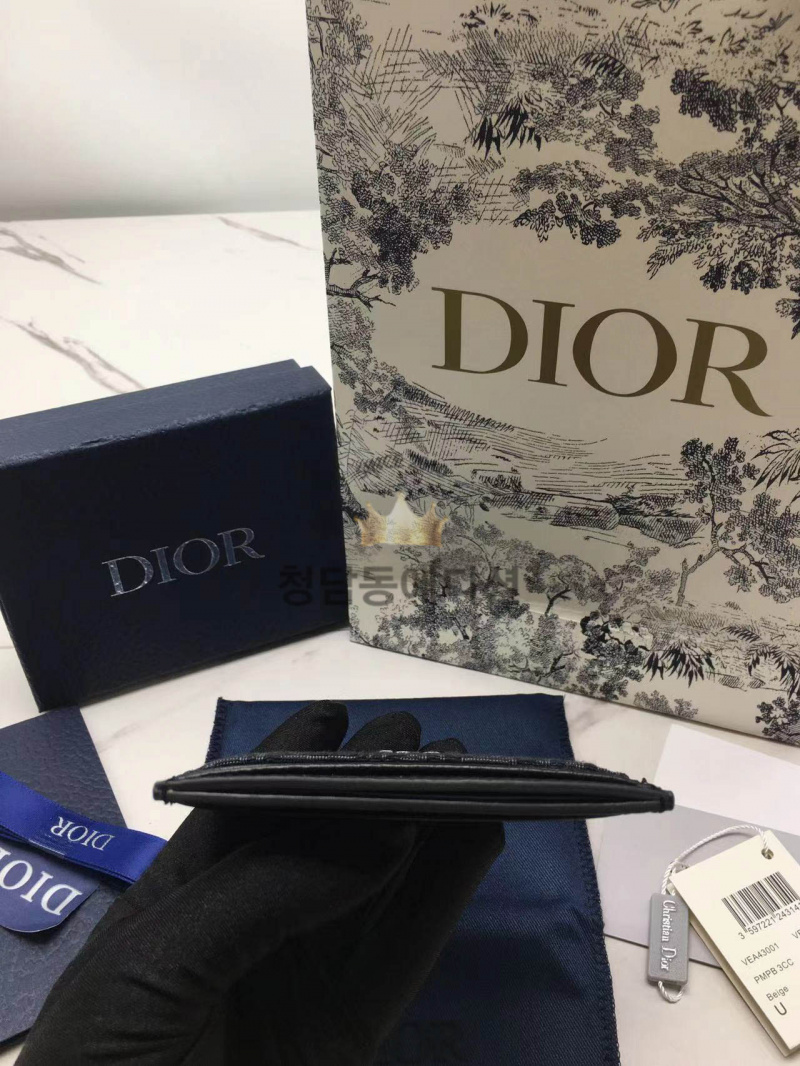 83e262002a949aece5c57677b946764d_1761042139_7196.jpg 83e262002a949aece5c57677b946764d_1761042139_7196.jpg