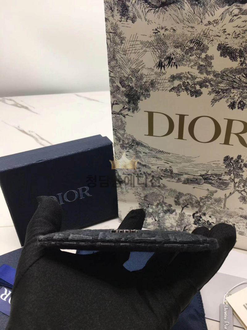 83e262002a949aece5c57677b946764d_1761042140_1368.jpg 83e262002a949aece5c57677b946764d_1761042140_1368.jpg