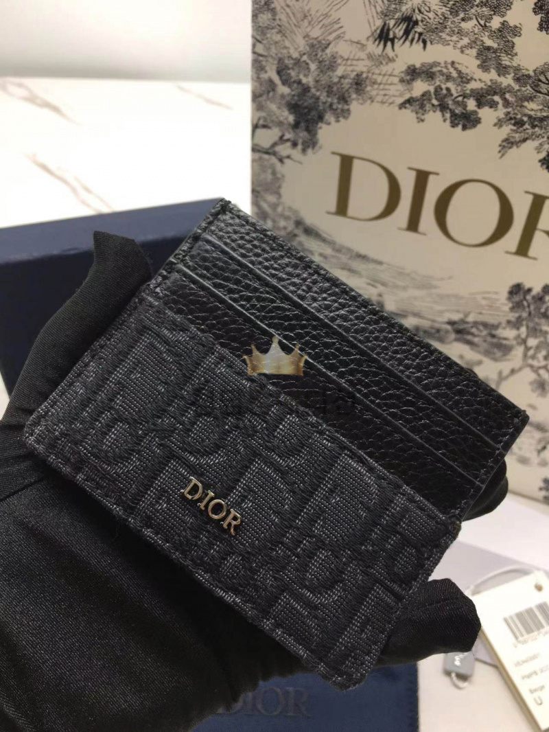 83e262002a949aece5c57677b946764d_1761042140_6352.jpg 83e262002a949aece5c57677b946764d_1761042140_6352.jpg