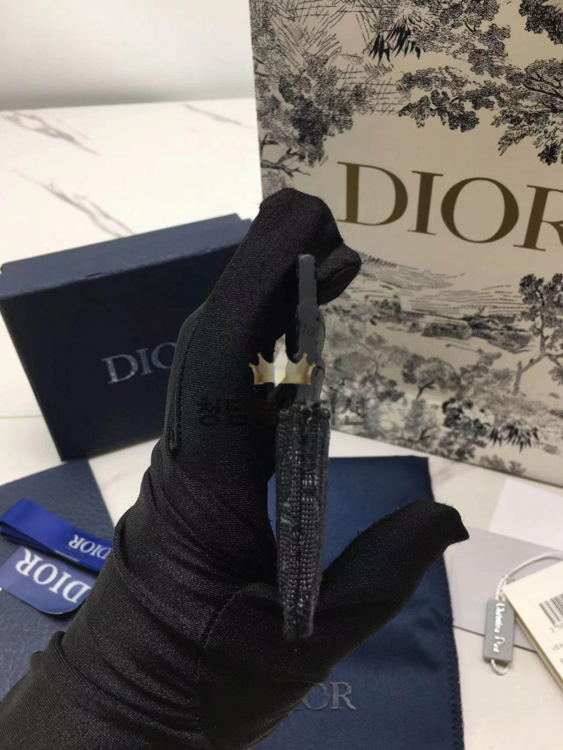 83e262002a949aece5c57677b946764d_1761042141_3986.jpg 83e262002a949aece5c57677b946764d_1761042141_3986.jpg