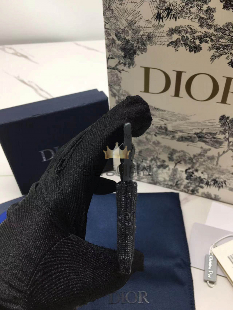 83e262002a949aece5c57677b946764d_1761042141_8831.jpg 83e262002a949aece5c57677b946764d_1761042141_8831.jpg