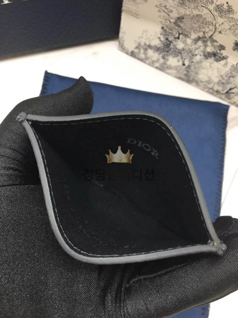 83e262002a949aece5c57677b946764d_1761042142_3834.jpg 83e262002a949aece5c57677b946764d_1761042142_3834.jpg