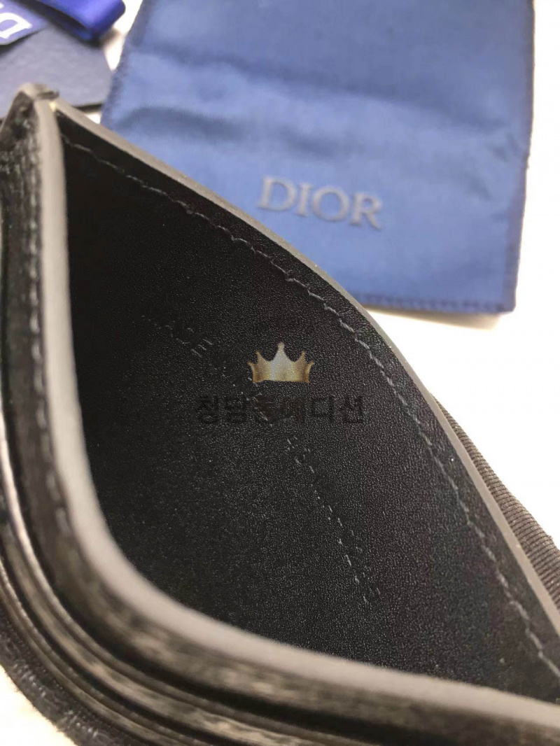 83e262002a949aece5c57677b946764d_1761042142_9125.jpg 83e262002a949aece5c57677b946764d_1761042142_9125.jpg