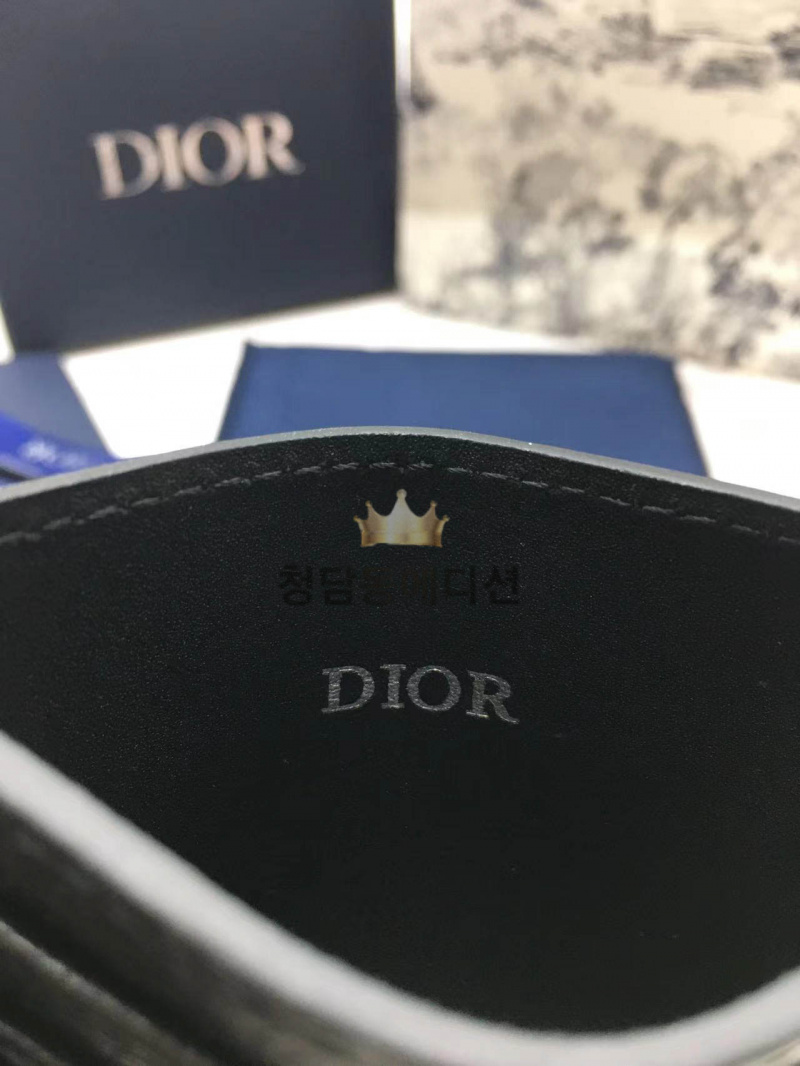 83e262002a949aece5c57677b946764d_1761042143_3158.jpg 83e262002a949aece5c57677b946764d_1761042143_3158.jpg