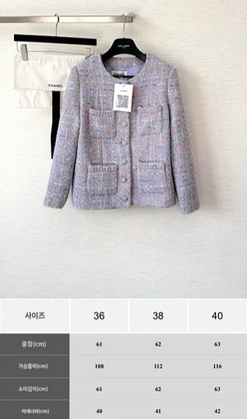 84c80067873b4d8f57fbedc8badb3c2e_1761199081_7487.jpg 84c80067873b4d8f57fbedc8badb3c2e_1761199081_7487.jpg