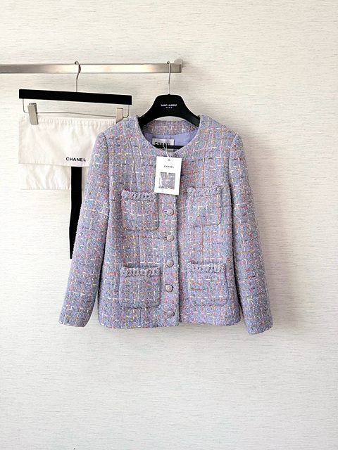 84c80067873b4d8f57fbedc8badb3c2e_1761199081_9544.jpg 84c80067873b4d8f57fbedc8badb3c2e_1761199081_9544.jpg