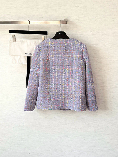 84c80067873b4d8f57fbedc8badb3c2e_1761199082_1172.jpg 84c80067873b4d8f57fbedc8badb3c2e_1761199082_1172.jpg