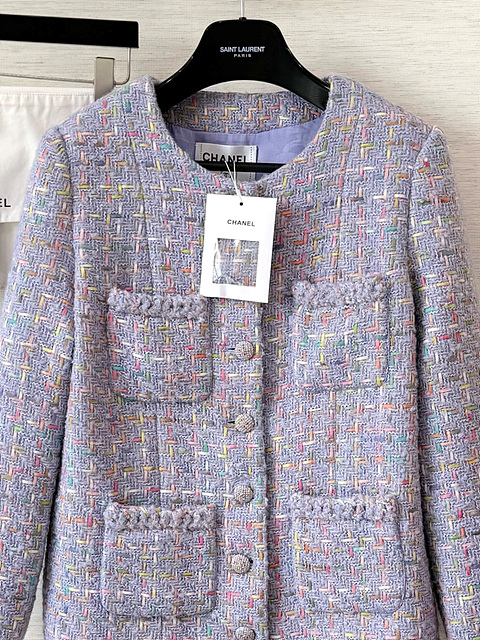 84c80067873b4d8f57fbedc8badb3c2e_1761199082_3635.jpg 84c80067873b4d8f57fbedc8badb3c2e_1761199082_3635.jpg