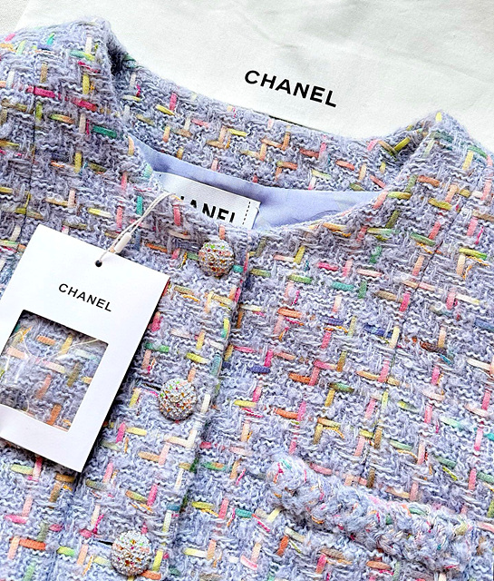 84c80067873b4d8f57fbedc8badb3c2e_1761199082_6345.jpg 84c80067873b4d8f57fbedc8badb3c2e_1761199082_6345.jpg