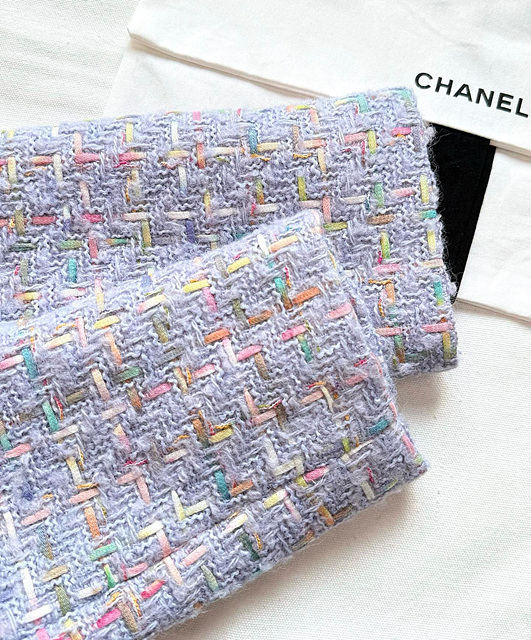 84c80067873b4d8f57fbedc8badb3c2e_1761199082_8668.jpg 84c80067873b4d8f57fbedc8badb3c2e_1761199082_8668.jpg