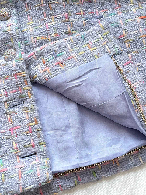 84c80067873b4d8f57fbedc8badb3c2e_1761199083_3368.jpg 84c80067873b4d8f57fbedc8badb3c2e_1761199083_3368.jpg