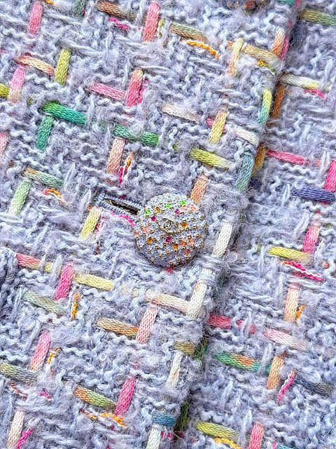 84c80067873b4d8f57fbedc8badb3c2e_1761199083_5905.jpg 84c80067873b4d8f57fbedc8badb3c2e_1761199083_5905.jpg