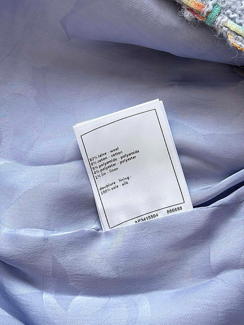 84c80067873b4d8f57fbedc8badb3c2e_1761199083_763.jpg 84c80067873b4d8f57fbedc8badb3c2e_1761199083_763.jpg