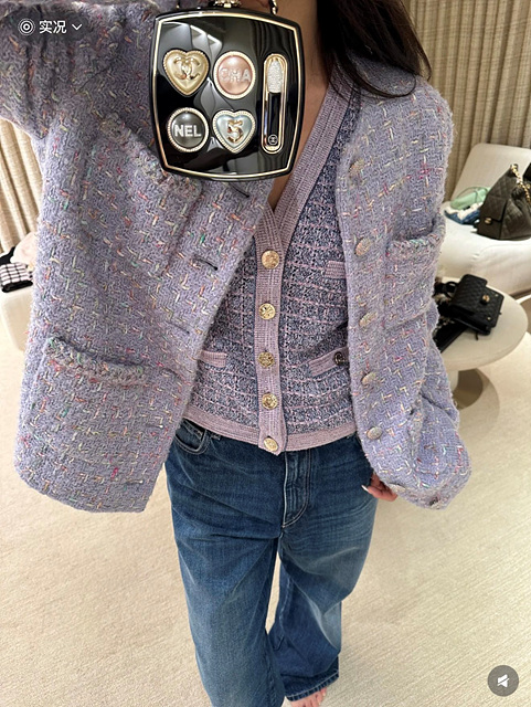 84c80067873b4d8f57fbedc8badb3c2e_1761199086_636.jpg 84c80067873b4d8f57fbedc8badb3c2e_1761199086_636.jpg