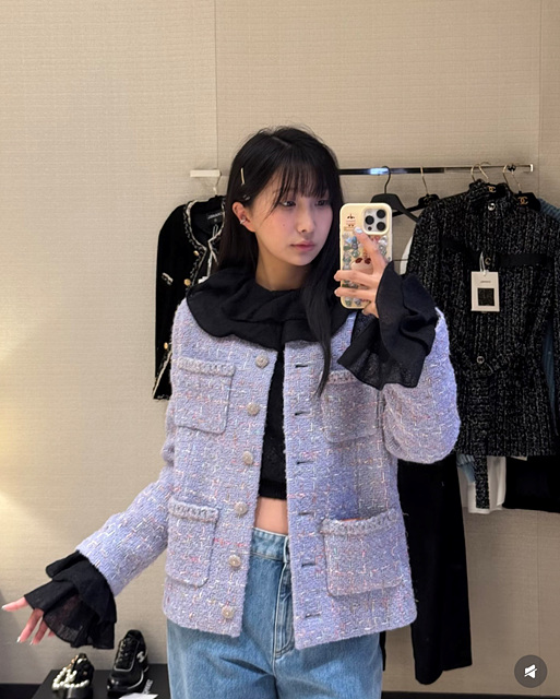 84c80067873b4d8f57fbedc8badb3c2e_1761199086_8648.jpg 84c80067873b4d8f57fbedc8badb3c2e_1761199086_8648.jpg