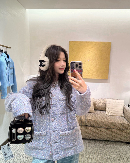 84c80067873b4d8f57fbedc8badb3c2e_1761199087_0306.jpg 84c80067873b4d8f57fbedc8badb3c2e_1761199087_0306.jpg