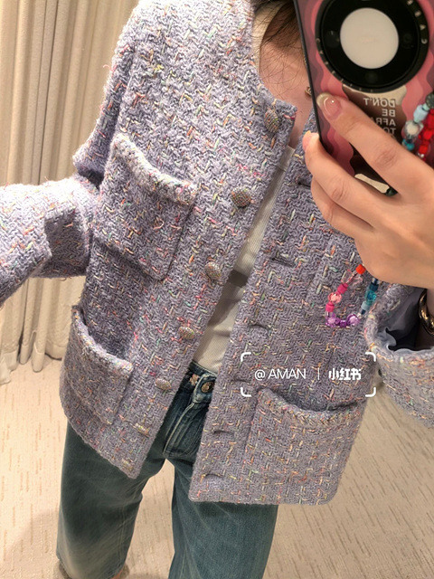 84c80067873b4d8f57fbedc8badb3c2e_1761199087_6078.jpg 84c80067873b4d8f57fbedc8badb3c2e_1761199087_6078.jpg