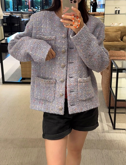 84c80067873b4d8f57fbedc8badb3c2e_1761199087_9487.jpg 84c80067873b4d8f57fbedc8badb3c2e_1761199087_9487.jpg