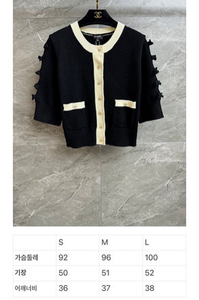 84c80067873b4d8f57fbedc8badb3c2e_1761201261_2969.jpg 84c80067873b4d8f57fbedc8badb3c2e_1761201261_2969.jpg