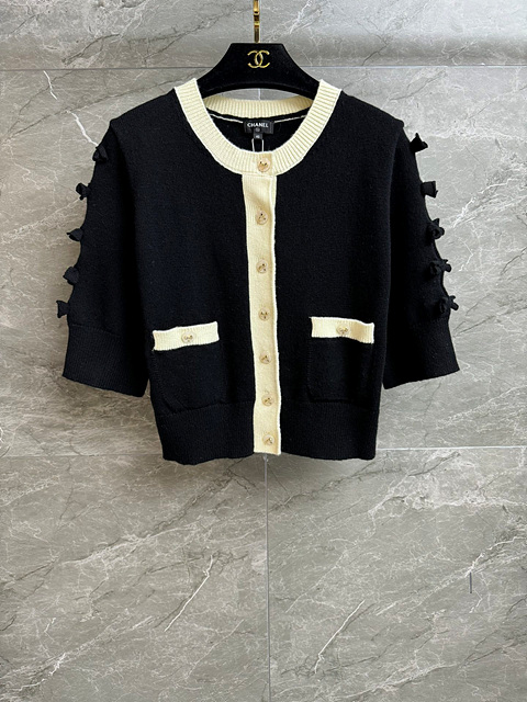 84c80067873b4d8f57fbedc8badb3c2e_1761201261_4771.jpg 84c80067873b4d8f57fbedc8badb3c2e_1761201261_4771.jpg