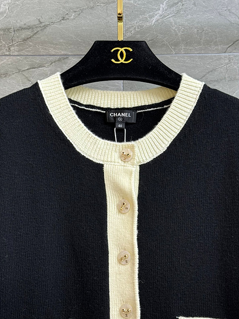 84c80067873b4d8f57fbedc8badb3c2e_1761201261_6605.jpg 84c80067873b4d8f57fbedc8badb3c2e_1761201261_6605.jpg