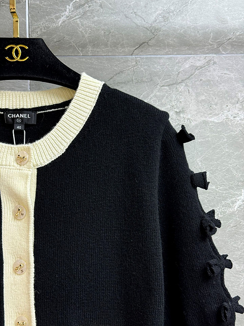 84c80067873b4d8f57fbedc8badb3c2e_1761201261_8146.jpg 84c80067873b4d8f57fbedc8badb3c2e_1761201261_8146.jpg