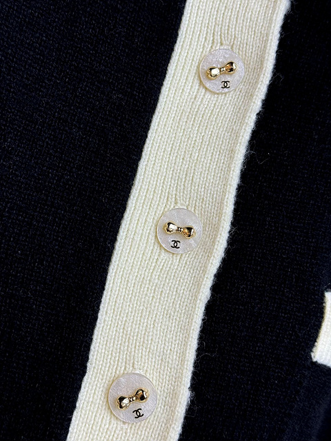 84c80067873b4d8f57fbedc8badb3c2e_1761201261_9623.jpg 84c80067873b4d8f57fbedc8badb3c2e_1761201261_9623.jpg