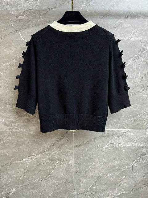 84c80067873b4d8f57fbedc8badb3c2e_1761201262_1172.jpg 84c80067873b4d8f57fbedc8badb3c2e_1761201262_1172.jpg