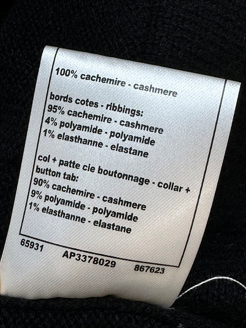 84c80067873b4d8f57fbedc8badb3c2e_1761201262_2735.jpg 84c80067873b4d8f57fbedc8badb3c2e_1761201262_2735.jpg