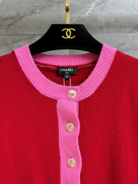 84c80067873b4d8f57fbedc8badb3c2e_1761201262_6289.jpg 84c80067873b4d8f57fbedc8badb3c2e_1761201262_6289.jpg