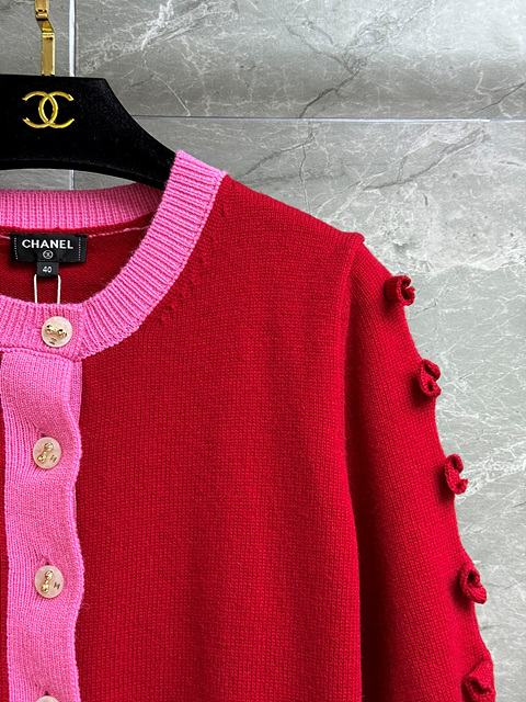 84c80067873b4d8f57fbedc8badb3c2e_1761201262_8232.jpg 84c80067873b4d8f57fbedc8badb3c2e_1761201262_8232.jpg